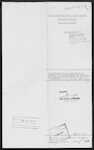 KENNY William Joseph - Hamilton - Retired Locomotive Inspector