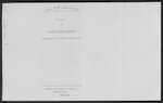 PATCHELL William James - Hamilton - Labourer
