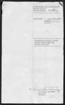 McDERMOTT John Joseph Edward - Te Kuiti - Crane Driver