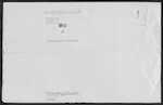 PULLAR William Michael John - Horsham Downs - Farmer