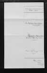 MILSON Barbara Innes - Sydney - Wife of Alfred George