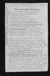 WHITE Charlotte Elizabeth - Auckland - Wife of Edwin