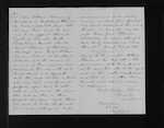 ROBINSON John William - Auckland - Chemist
