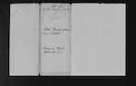 STUART John - Russell - Husband of Anne