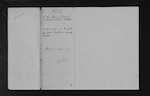SIMPSON David - Maraetai - Husband of Mary Ann