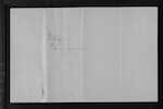 CADMAN Fannie - Coromandel - Wife of Alfred Jerome