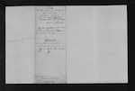 McCLENNAN James Edward - Cambridge - Husband of Catherine