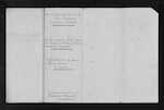 SMITH William Sidney - Parnell - Husband of Jane Maria
