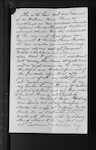 FLEMING William Henry - Auckland - Law Writer Clerk