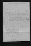 RUSSELL Alexander Stuart - Auckland - Accountant