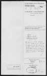 READ David Kenneth - Kaitaia - Driver