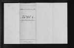 STEVENSON James Young - Auckland - Merchant