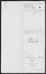 MCGEE Leslie James - Kaeo - Bank Officer