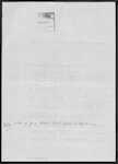 CLARK James Charles - Morrinsville - Pensioner