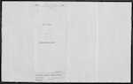 OWEN Frederick Henry - Moerewa - Retired