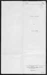 PAGE Frederick Charles - Ruakaka - Retired
