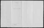 CURRAN Godfrey Maurice John - Kaitaia - Builder