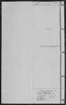 MARTIN Violet Edith Minnie - Whatawhata Rd, Hamilton - Married Woman