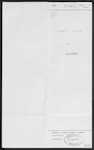 MACKIE Stuart Thomas - Whangarei - Diver