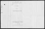 BROWN Leslie Robert Francis - Dargaville - Retired