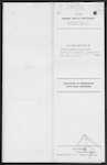WEBB Ronald Alfred Edward - Waipu - Exchange Operator