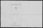 WEBB Kate Winifred - Titoki - Widow