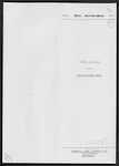 WEBB William Henry - Whangarei - Driver