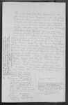 MACFARLANE John Archibald James