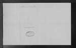 SELWOOD Henry Wilson