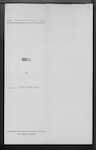 BATE Walter Robert