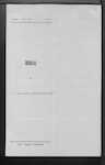 MUNRO John Robert Anderson Munro