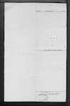 MURRAY John Edward Rigby