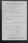 BANKS Edward Allen