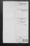 NOFFKE Edward Arthur