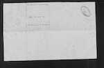 BROWNE Florence Amelia - Birkenhead - Married Woman