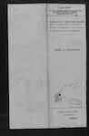 WILLIAMS David Henry - Manurewa - Labourer