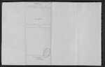 HOOPER Stephen Percy - Auckland - Retired Bookbinder