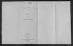STEVENSON Edward Stuart - Auckland - Doctor Dental Surgeon