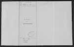NORTON Stanley Thomas - Auckland - Retired Bank Manager