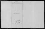 McLEOD George Harnett - Devonport - Marine Engineer