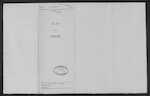 WARD Thomas - Auckland - Customs Manager