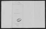 NORTON Henry Thomas - Auckland - Retired