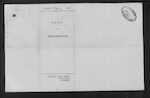 LAIRD George Lawrie - Auckland - Farmer