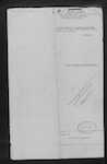 PARTINGTON Joseph - Auckland - Miller