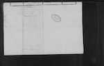 WILSON Robert Henry - Papakura - Blacksmith
