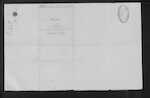 LOUDON William Robert - Auckland - Engineer