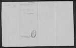 ARMSTRONG George William - Auckland - Retired Insurance Agent