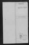 COOK George Arthur - Devonport - Engineer