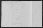 LUCAS Richard (Lucas) - Whakatane - Rabbiter