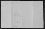 DRUMMOND Robert Adamson - Auckland - Gentleman